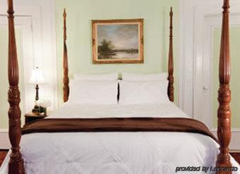 Crabtree'S Kittle House Restaurant And Inn Chappaqua Quarto foto